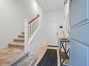 831 Wintergreen Way, Upland CA 91786