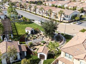 831 Wintergreen Way, Upland CA 91786