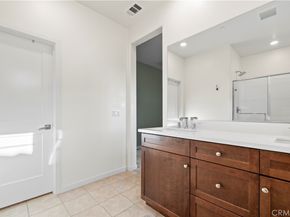 831 Wintergreen Way, Upland CA 91786