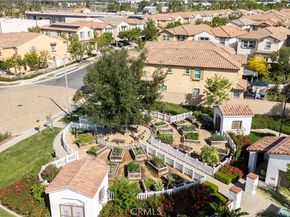 831 Wintergreen Way, Upland CA 91786