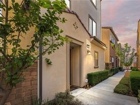 831 Wintergreen Way, Upland CA 91786