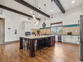 831 Wintergreen Way, Upland CA 91786