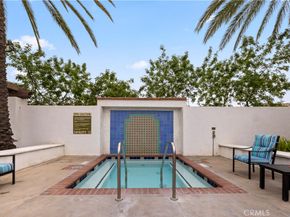 831 Wintergreen Way, Upland CA 91786