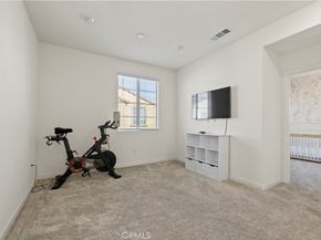 831 Wintergreen Way, Upland CA 91786