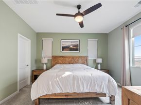 831 Wintergreen Way, Upland CA 91786