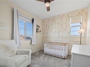 831 Wintergreen Way, Upland CA 91786