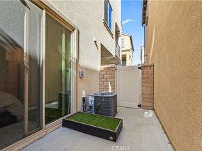 831 Wintergreen Way, Upland CA 91786