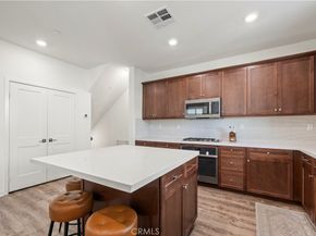 831 Wintergreen Way, Upland CA 91786