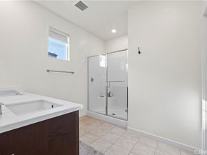 831 Wintergreen Way, Upland CA 91786
