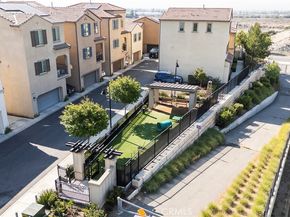 831 Wintergreen Way, Upland CA 91786