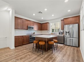 831 Wintergreen Way, Upland CA 91786