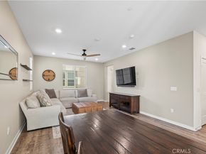 831 Wintergreen Way, Upland CA 91786