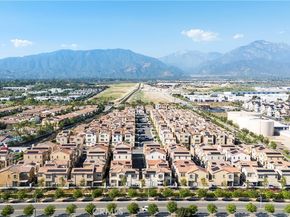 831 Wintergreen Way, Upland CA 91786