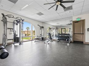 831 Wintergreen Way, Upland CA 91786
