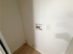 3190 Estado Street, Pasadena CA 91107