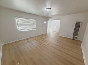 3190 Estado Street, Pasadena CA 91107