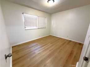 3190 Estado Street, Pasadena CA 91107