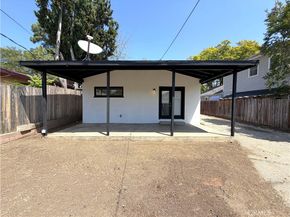 3190 Estado Street, Pasadena CA 91107