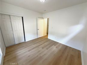 3190 Estado Street, Pasadena CA 91107
