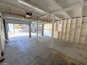 3190 Estado Street, Pasadena CA 91107