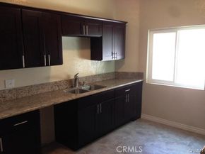 1519 W 29th, Los Angeles CA 90007