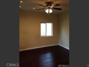 1519 W 29th, Los Angeles CA 90007