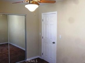 1519 W 29th, Los Angeles CA 90007