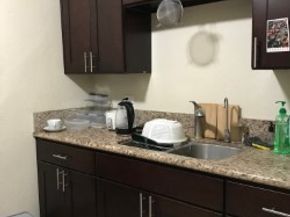 1519 W 29th, Los Angeles CA 90007