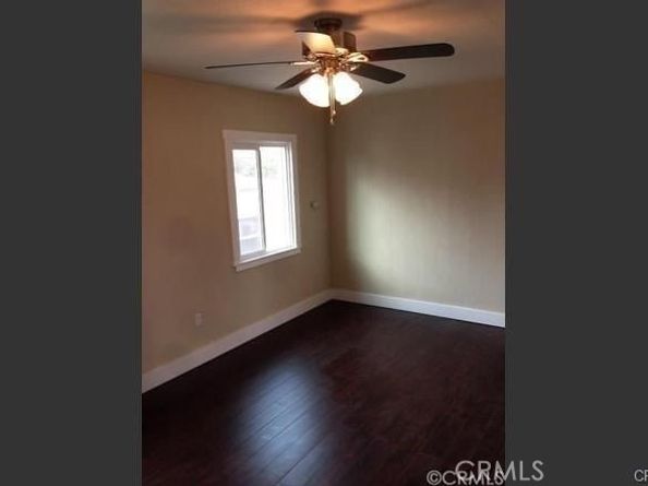 1519 W 29th, Los Angeles CA 90007