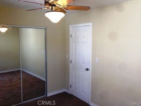 1519 W 29th, Los Angeles CA 90007
