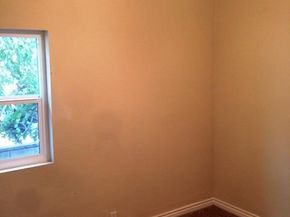 1519 W 29th, Los Angeles CA 90007