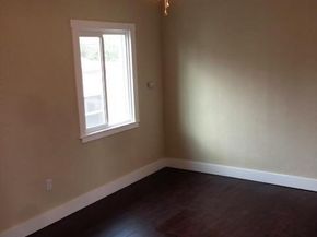 1519 W 29th, Los Angeles CA 90007