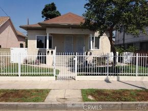 1519 W 29th, Los Angeles CA 90007