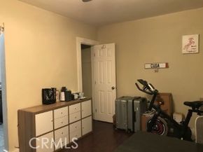 1519 W 29th, Los Angeles CA 90007