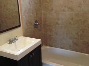 1519 W 29th, Los Angeles CA 90007
