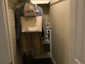 1519 W 29th, Los Angeles CA 90007