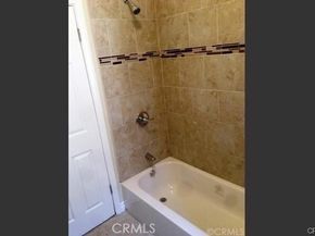 1519 W 29th, Los Angeles CA 90007
