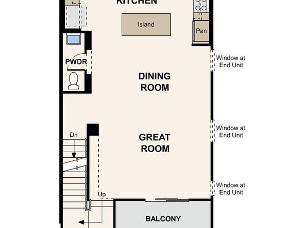 136 Colorado, Pomona CA 91766