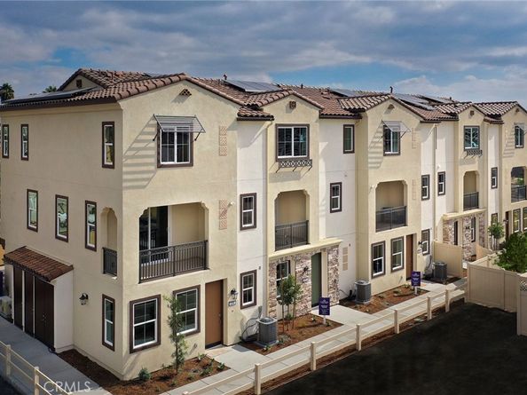 136 Colorado, Pomona CA 91766