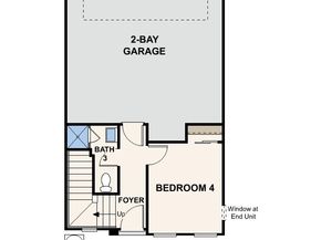 136 Colorado, Pomona CA 91766