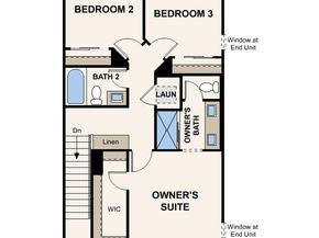 136 Colorado, Pomona CA 91766