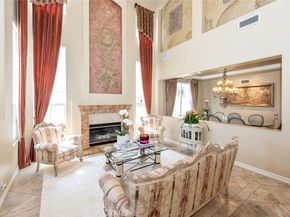 2 Shadow Glen, Irvine CA 92620