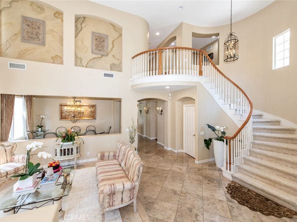 2 Shadow Glen, Irvine CA 92620
