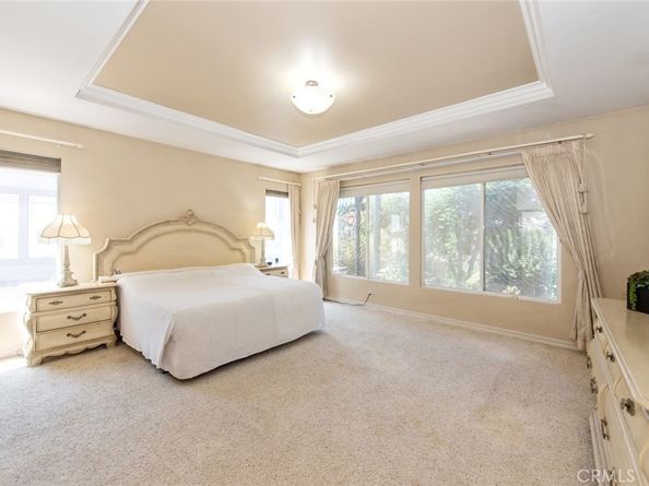 2 Shadow Glen, Irvine CA 92620