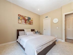 2 Shadow Glen, Irvine CA 92620