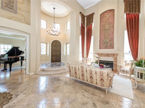 2 Shadow Glen, Irvine CA 92620