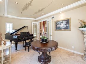 2 Shadow Glen, Irvine CA 92620