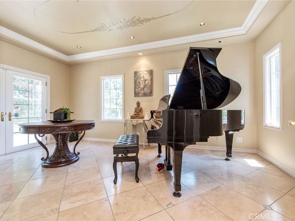 2 Shadow Glen, Irvine CA 92620