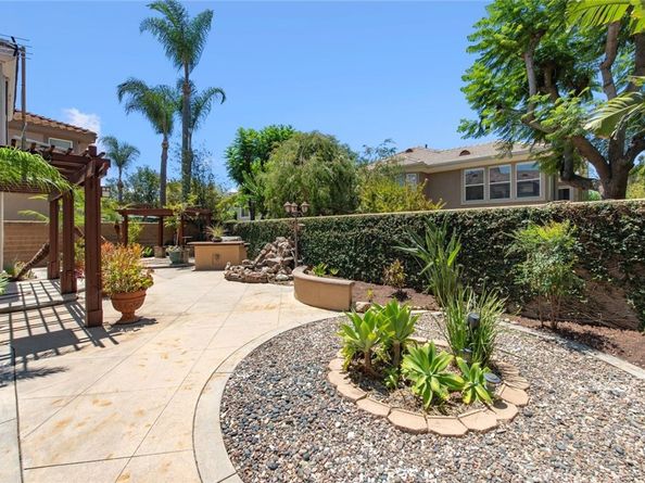 2 Shadow Glen, Irvine CA 92620