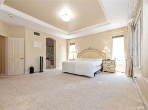 2 Shadow Glen, Irvine CA 92620
